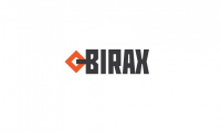 Birax