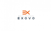 Exovo