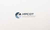 ИРСОТ