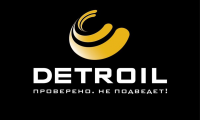 Detroil
