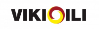 Vikioili