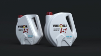 ТМ VIKIOILI