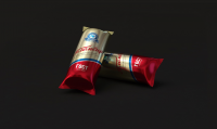 Мороженое