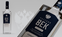 ТМ "Русский Век"