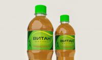 ТМ "Витан"