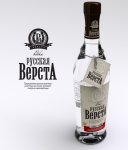 ТМ "Русская Верста"
