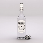 ТМ "Лоцман"