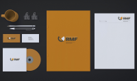 RMF