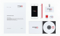 Smart Kit