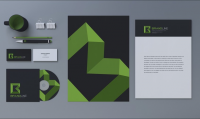 BRANDLINE