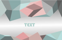 Работа 1973267