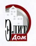 Агентство Элит-дом