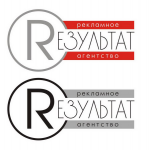 РА Результат