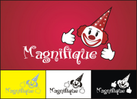 организация праздников Magnifique