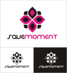 SAVEMOMENT