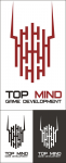 TOP MIND