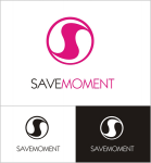 SAVEMOMENT