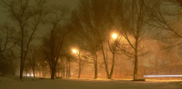 городские пейзажи-*