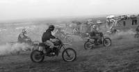 спорт-*****