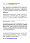 Биографии актеров для сайта filmix.net-25