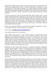Биографии актеров для сайта filmix.net-16
