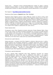 Биографии актеров для сайта filmix.net-7