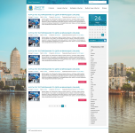 ИТ календарь событий