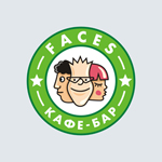 FACES