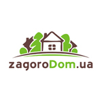 ZAGORODOM.UA