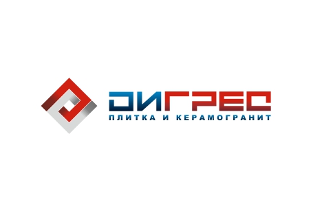 Лого Дигрес.jpg