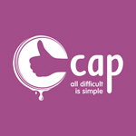 Cap
