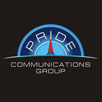 Pride Communications