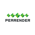 pearender