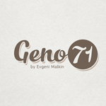 GENO71