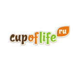 cupoflife