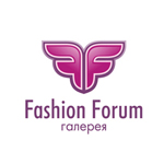 Fashion Forum_