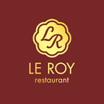 LeRoy_