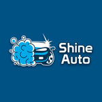 ShineAuto_