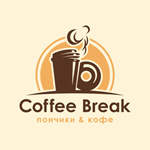 Coffee Break_