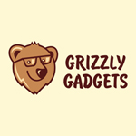 GRIZZLY GADGETS_