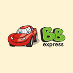 BBExpress_
