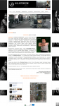 http://www.platinumfitness.kg/