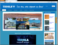 http://www.tegola.kg/