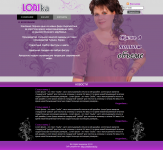 http://lorika.kg/