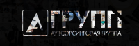 Работа 2804146