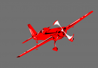 Работа 2804130