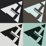 Работа 2566066