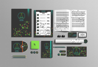 Биоинженерная компания