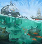 Работа 2566070