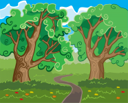 Работа 1761827